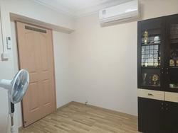 Blk 335 Sembawang Close (Sembawang), HDB 4 Rooms #488542991